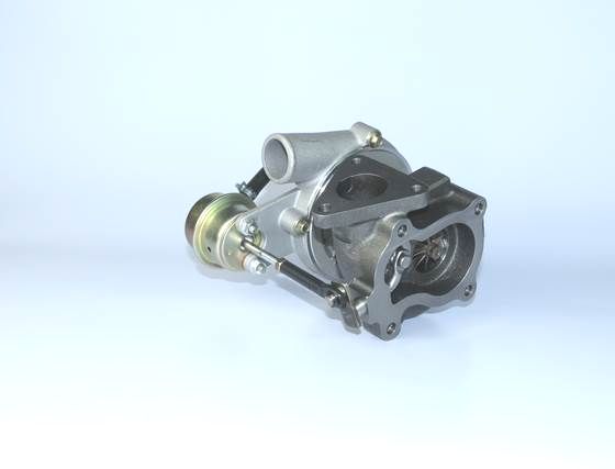 Turbo pour FORD TRANSIT Autobus/Autocar (E_ _) 1994-07 2000-03 2,5 100CV - Ref. OEM 1113104, 6611235, 7216188, LBU9083R - Turbo GARRETT